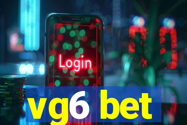 vg6 bet